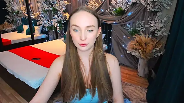 TrueReincarnation online show from February 2025 07:21:01 PM