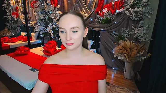 TrueReincarnation online show from February 2025 01:27:01 PM