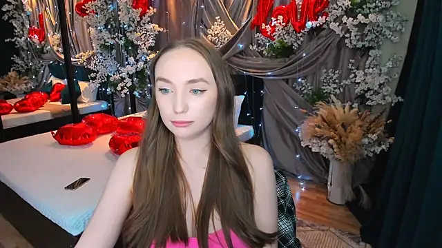 TrueReincarnation online show from February 2025 07:27:01 PM