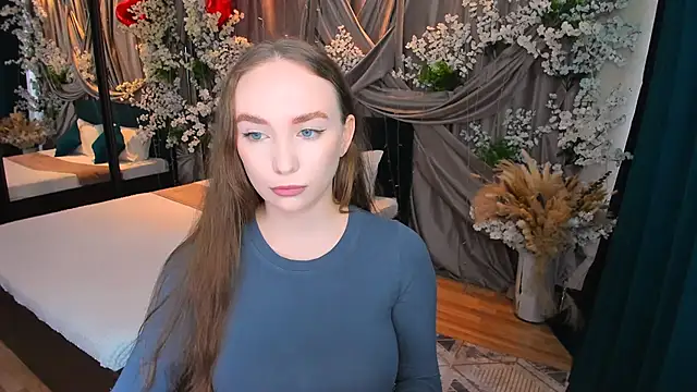 TrueReincarnation online show from February 2025 10:06:02 AM