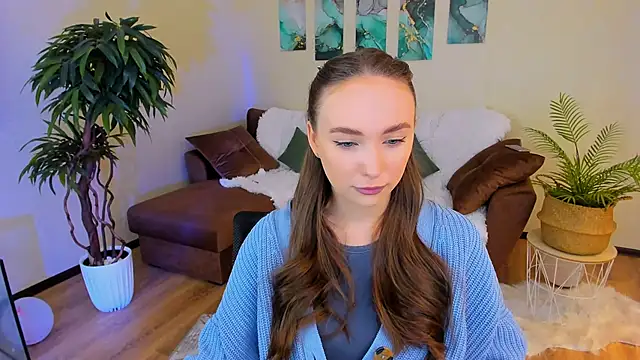 TrueReincarnation online show from February 2025 04:10:01 PM