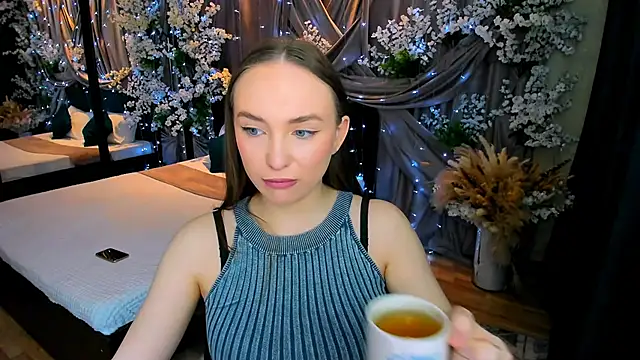 TrueReincarnation online show from March 2025 04:03:02 PM