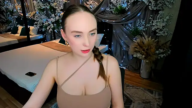 TrueReincarnation online show from March 2025 07:14:01 PM