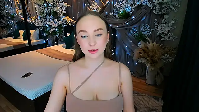 TrueReincarnation online show from March 2025 04:09:02 PM