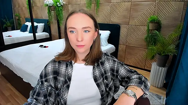 TrueReincarnation online show from September 2025 10:17:01 AM