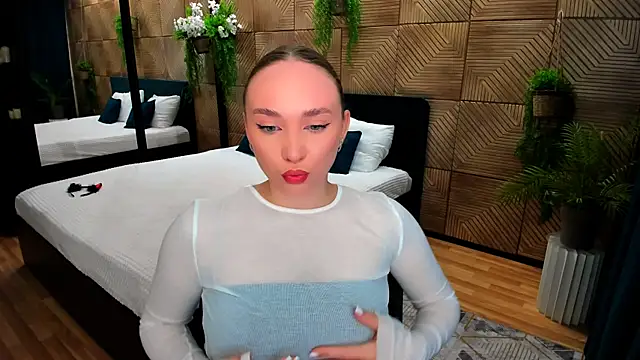 TrueReincarnation online show from October 2025 10:11:02 AM