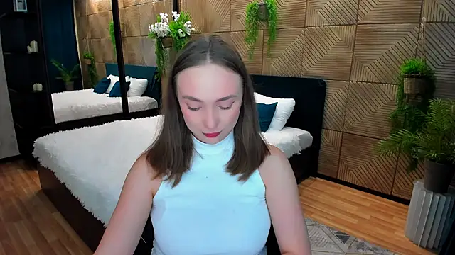 TrueReincarnation online show from November 2025 04:07:01 PM