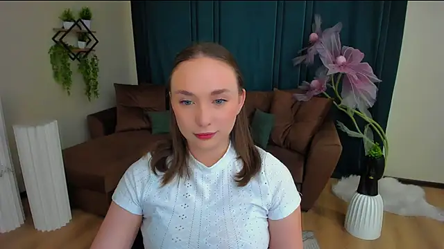 TrueReincarnation online show from November 2025 11:13:02 AM