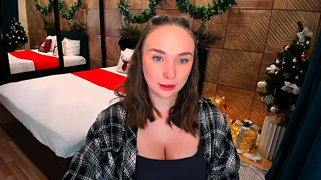 TrueReincarnation online show from December 2025 10:22:02 AM