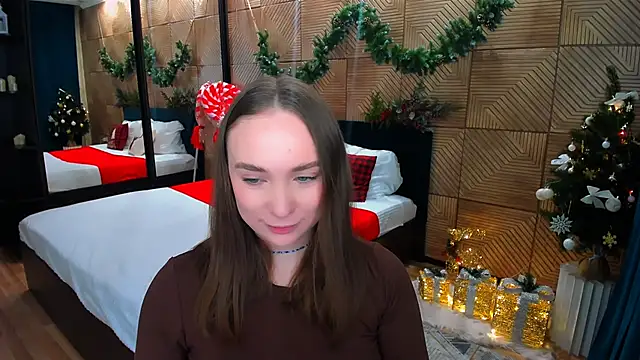 TrueReincarnation online show from January 2026 04:18:01 AM