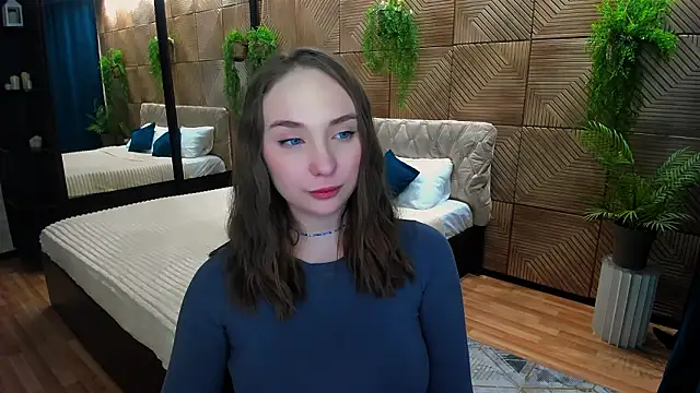 TrueReincarnation online show from February 2026 04:22:01 AM