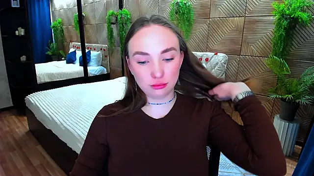 TrueReincarnation online show from March 2026 10:21:01 AM