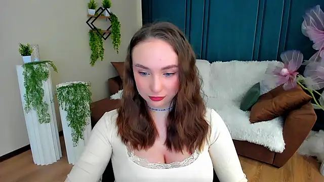 TrueReincarnation online show from March 2026 10:15:01 AM