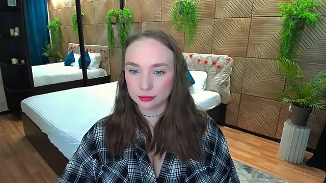 TrueReincarnation online show from March 2026 10:37:01 AM