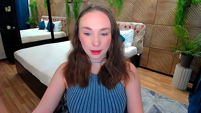 TrueReincarnation online show from April 2026 10:05:01 AM