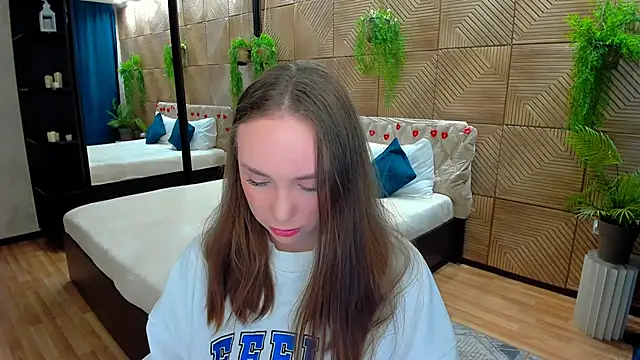 TrueReincarnation online show from April 2026 04:11:02 PM