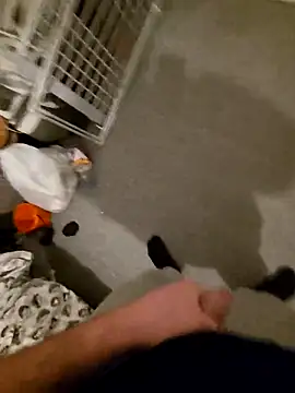 Snapshot of normyx chatting on December 2025 01:44:01 AM normyx online show from December 2025 01:44:01 AM