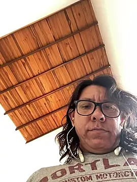 Snapshot of jimmykein_1 chatting on February 2025 05:50:01 PM jimmykein 1 online show from February 2025 05:50:01 PM