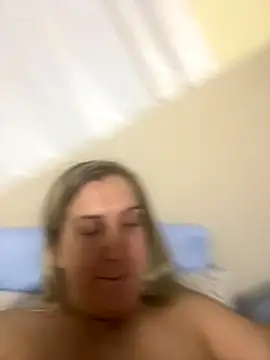 Bia sexynovaes online show from November 2025 01:20:02 AM