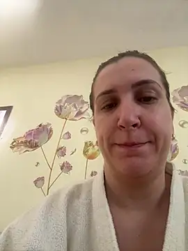 Bia sexynovaes online show from July 2026 01:37:01 PM