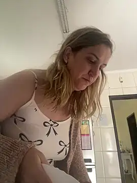 Bia sexynovaes online show from July 2026 12:41:01 PM
