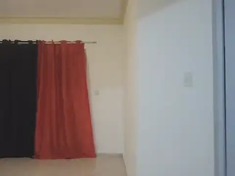 Snapshot of adele-33 chatting on February 2025 12:29:02 AM adele-33 online show from February 2025 12:29:02 AM