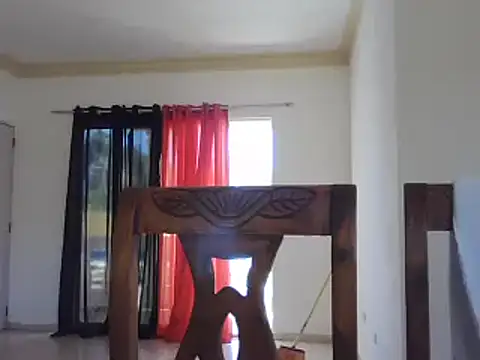 Snapshot of adele-33 chatting on February 2025 03:05:01 PM adele-33 online show from February 2025 03:05:01 PM