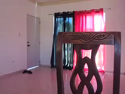 Snapshot of adele-33 chatting on February 2025 02:04:02 PM adele-33 online show from February 2025 02:04:02 PM