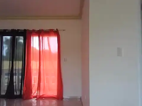 Snapshot of adele-33 chatting on March 2025 03:07:02 PM adele-33 online show from March 2025 03:07:02 PM