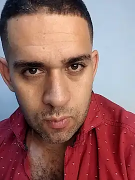 Snapshot of CRISTHIAN_GREY01 chatting on December 2024 06:03:02 AM CRISTHIAN GREY01 online show from December 2024 06:03:02 AM