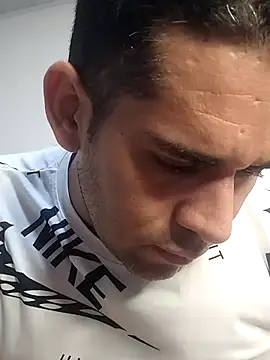 Snapshot of CRISTHIAN_GREY01 chatting on February 2025 05:41:02 AM CRISTHIAN GREY01 online show from February 2025 05:41:02 AM