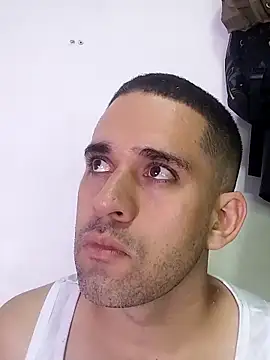 Snapshot of CRISTHIAN_GREY01 chatting on February 2025 05:51:02 AM CRISTHIAN GREY01 online show from February 2025 05:51:02 AM