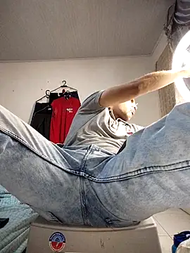 CRISTHIAN GREY01 online show from November 2025 07:58:01 PM