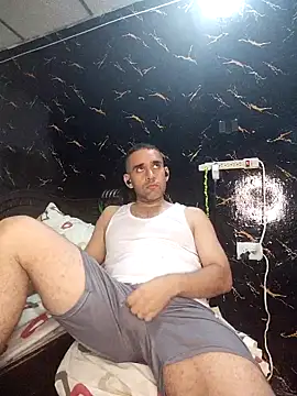 CRISTHIAN GREY01 online show from February 2026 06:53:02 PM