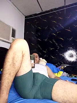 CRISTHIAN GREY01 online show from March 2026 03:00:02 AM