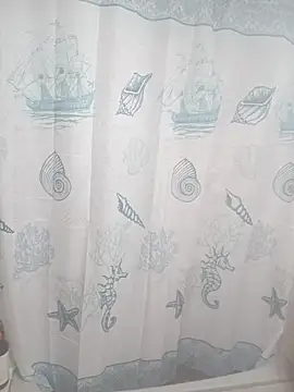 Snapshot of xxxx198756 chatting on January 2025 03:28:02 PM xxxx198756 online show from January 2025 03:28:02 PM