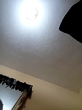 Snapshot of xxxx198756 chatting on February 2025 02:24:02 AM xxxx198756 online show from February 2025 02:24:02 AM