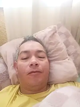 Snapshot of xxxx198756 chatting on February 2025 11:30:02 AM xxxx198756 online show from February 2025 11:30:02 AM