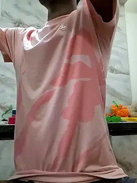 KissesBoyAD online show from December 2024 05:06:02 PM