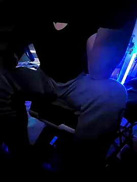 Snapshot of One_Dave_darbi96 chatting on January 2025 02:03:02 PM One Dave darbi96 online show from January 2025 02:03:02 PM