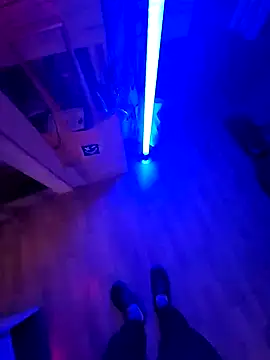 Snapshot of One_Dave_darbi96 chatting on October 2025 09:01:01 PM One Dave darbi96 online show from October 2025 09:01:01 PM