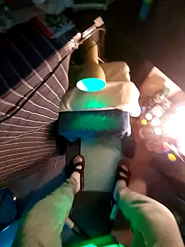 Snapshot of One_Dave_darbi96 chatting on November 2025 03:56:02 PM One Dave darbi96 online show from November 2025 03:56:02 PM