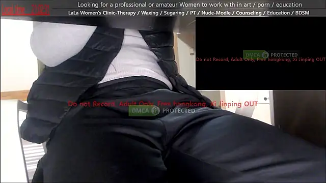 swlalagun online show from December 2025 12:03:02 PM