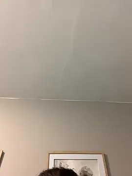 imlindapink online show from January 2025 10:01:01 PM