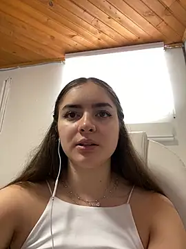 imlindapink online show from February 2025 02:32:01 PM