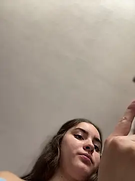 imlindapink online show from February 2025 08:47:01 PM