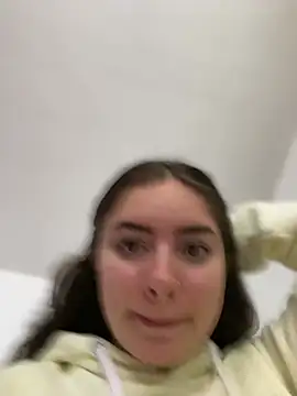 imlindapink online show from February 2025 05:39:02 PM