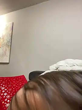 imlindapink online show from February 2025 07:26:01 PM