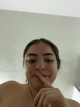 imlindapink online show from March 2025 04:09:02 PM