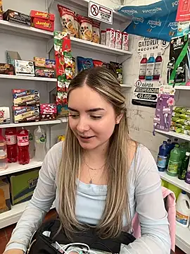 imlindapink online show from February 2026 04:13:01 PM